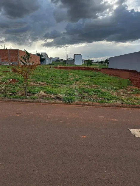 imagem 2 - Terreno Comercial Para Venda Bairro Portal Valle II Em Uberlândia imagem 2 - Terreno Comercial Para Venda Bairro Portal Valle II Em Uberlândia