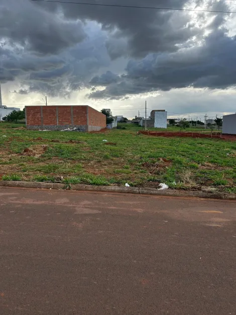 imagem 1 - Terreno Para Venda Bairro Portal Valle II Em Uberlândia imagem 1 - Terreno Para Venda Bairro Portal Valle II Em Uberlândia