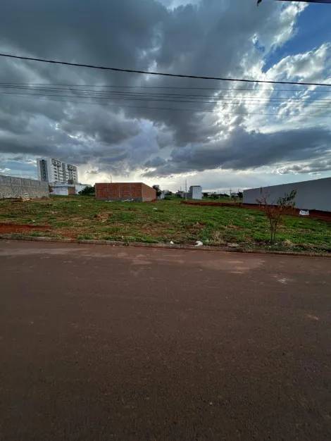 imagem 2 - Terreno Para Venda Bairro Portal Valle II Em Uberlândia imagem 2 - Terreno Para Venda Bairro Portal Valle II Em Uberlândia