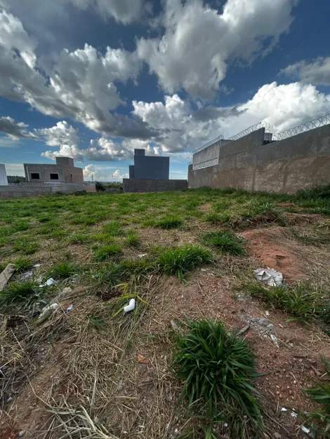 imagem 1 - Terreno - Padrão imagem 1 - Terreno - Padrão