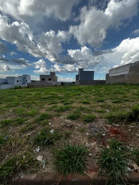 imagem 2 - Terreno Para Venda Bairro Portal Valle II - Uberlândia imagem 2 - Terreno Para Venda Bairro Portal Valle II - Uberlândia