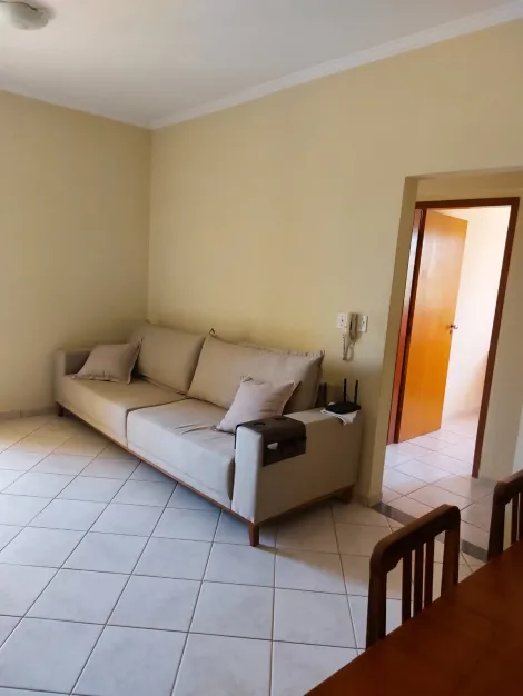 imagem 1 - Apartamento Para Venda No Bairro Roosevelt imagem 1 - Apartamento Para Venda No Bairro Roosevelt