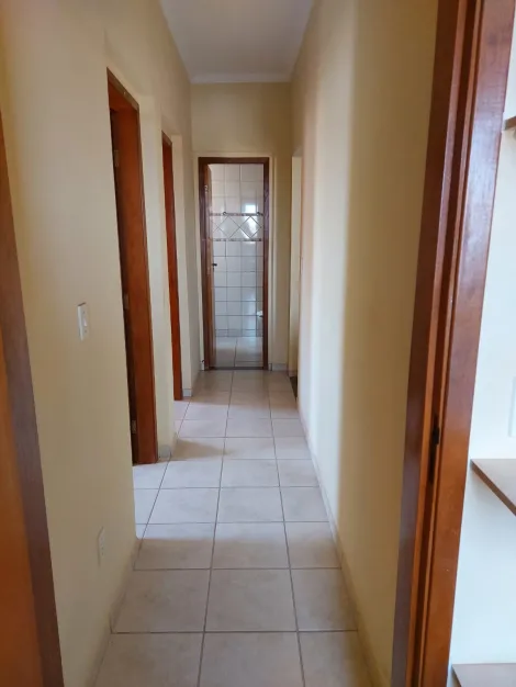 imagem 4 - Apartamento Para Venda No Bairro Roosevelt imagem 4 - Apartamento Para Venda No Bairro Roosevelt