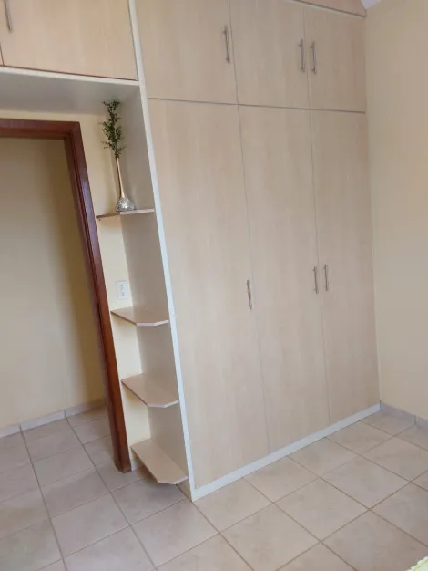 imagem 5 - Apartamento Para Venda No Bairro Roosevelt imagem 5 - Apartamento Para Venda No Bairro Roosevelt