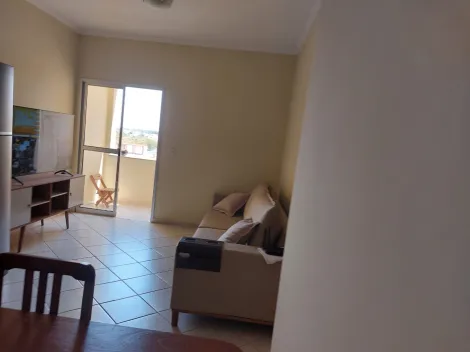 imagem 3 - Apartamento Para Venda No Bairro Roosevelt imagem 3 - Apartamento Para Venda No Bairro Roosevelt