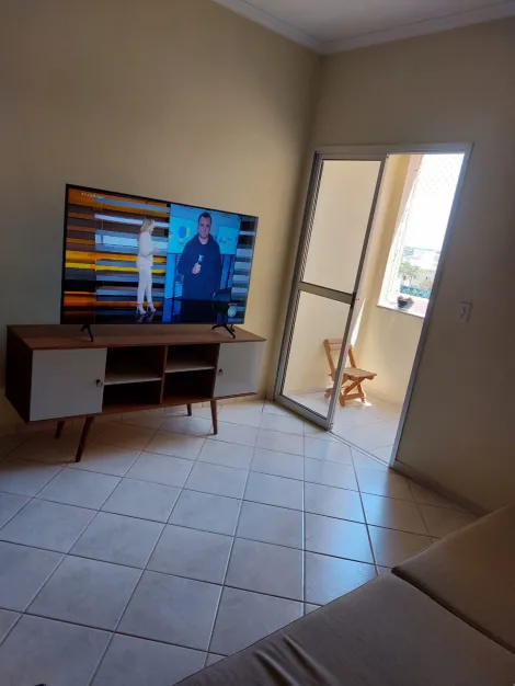 imagem 2 - Apartamento Para Venda No Bairro Roosevelt imagem 2 - Apartamento Para Venda No Bairro Roosevelt