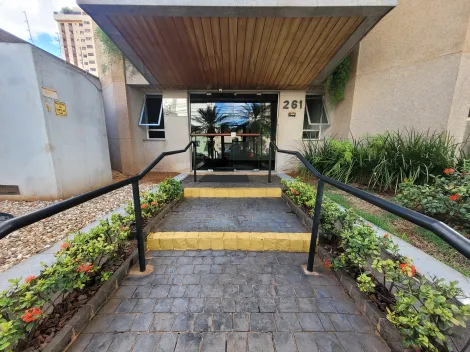 imagem 1 - Apartamento Para Venda No Bairro Martins imagem 1 - Apartamento Para Venda No Bairro Martins