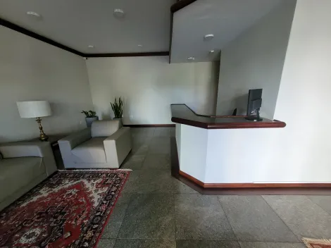 imagem 3 - Apartamento Para Venda No Bairro Martins imagem 3 - Apartamento Para Venda No Bairro Martins