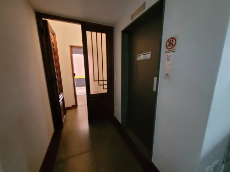 imagem 4 - Apartamento Para Venda No Bairro Martins imagem 4 - Apartamento Para Venda No Bairro Martins