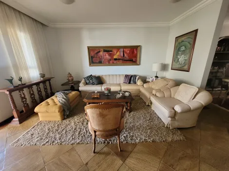 imagem 5 - Apartamento Para Venda No Bairro Martins imagem 5 - Apartamento Para Venda No Bairro Martins