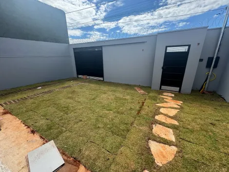 imagem 1 - Casa Para Venda No Bairro Morumbi imagem 1 - Casa Para Venda No Bairro Morumbi