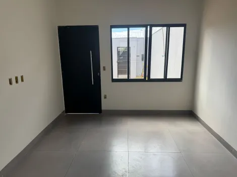 imagem 2 - Casa Para Venda No Bairro Morumbi imagem 2 - Casa Para Venda No Bairro Morumbi