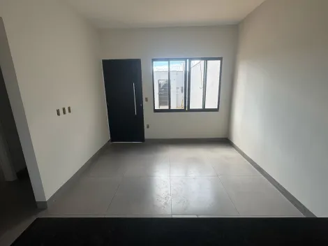 imagem 3 - Casa Para Venda No Bairro Morumbi imagem 3 - Casa Para Venda No Bairro Morumbi