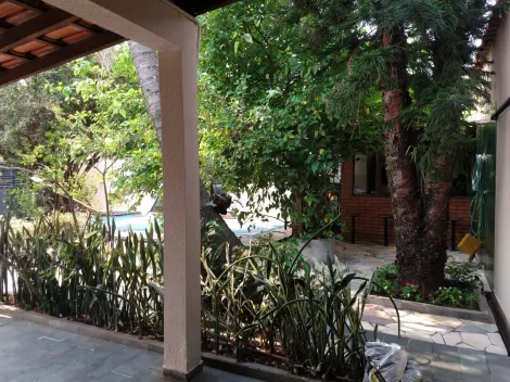 imagem 5 - Casa Para Venda No Bairro Tibery imagem 5 - Casa Para Venda No Bairro Tibery