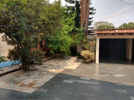 imagem 1 - Casa Para Venda No Bairro Tibery imagem 1 - Casa Para Venda No Bairro Tibery