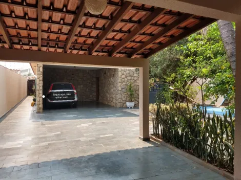 imagem 3 - Casa Para Venda No Bairro Tibery imagem 3 - Casa Para Venda No Bairro Tibery