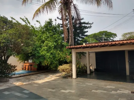 imagem 2 - Casa Para Venda No Bairro Tibery imagem 2 - Casa Para Venda No Bairro Tibery