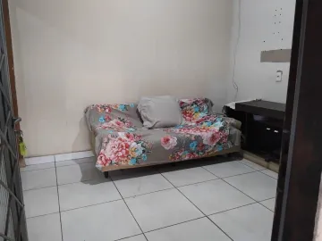 imagem 3 - Casa Para Venda No Bairro Residencial Lago Azul imagem 3 - Casa Para Venda No Bairro Residencial Lago Azul