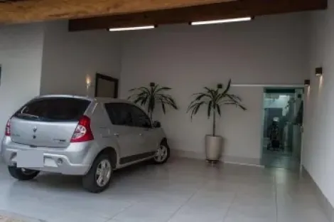 imagem 2 - Casa Para Venda No Bairro Alto Umuarama. imagem 2 - Casa Para Venda No Bairro Alto Umuarama.