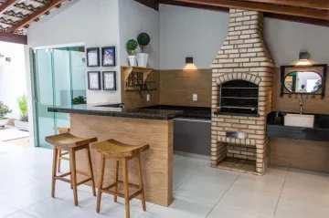 imagem 1 - Casa Para Venda No Bairro Alto Umuarama. imagem 1 - Casa Para Venda No Bairro Alto Umuarama.