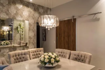 imagem 3 - Casa Para Venda No Bairro Alto Umuarama. imagem 3 - Casa Para Venda No Bairro Alto Umuarama.