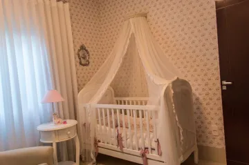 imagem 4 - Casa Para Venda No Bairro Alto Umuarama. imagem 4 - Casa Para Venda No Bairro Alto Umuarama.