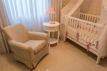 imagem 5 - Casa Para Venda No Bairro Alto Umuarama. imagem 5 - Casa Para Venda No Bairro Alto Umuarama.