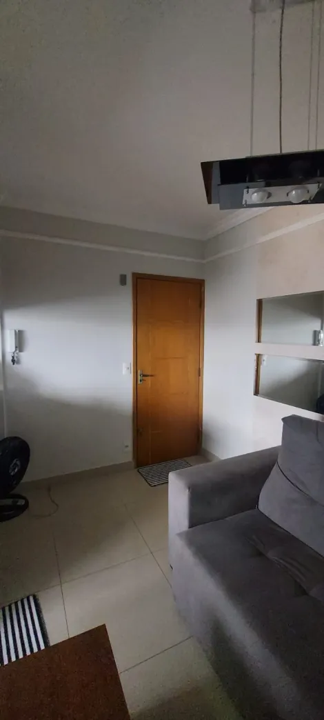 imagem 2 - Apartamento - Padrão imagem 2 - Apartamento - Padrão