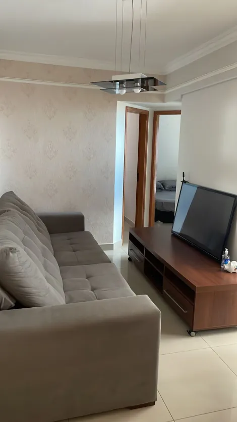 imagem 1 - Apartamento - Padrão imagem 1 - Apartamento - Padrão