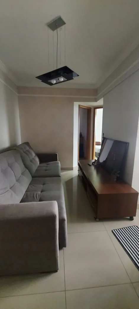 imagem 3 - Apartamento - Padrão imagem 3 - Apartamento - Padrão