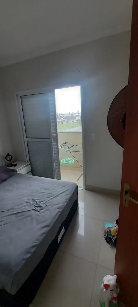 imagem 4 - Apartamento - Padrão imagem 4 - Apartamento - Padrão