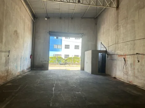 imagem 2 - Comercial - Barracão imagem 2 - Comercial - Barracão