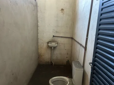 imagem 3 - Comercial - Barracão imagem 3 - Comercial - Barracão