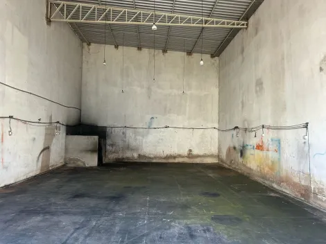 imagem 4 - Comercial - Barracão imagem 4 - Comercial - Barracão