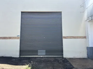 imagem 1 - Comercial - Barracão imagem 1 - Comercial - Barracão