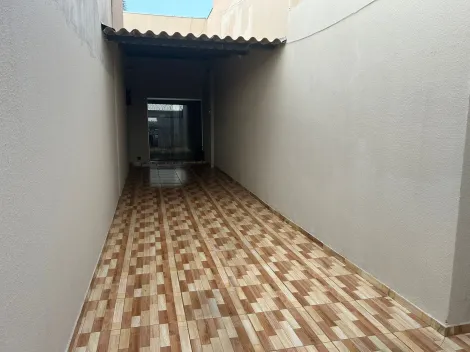 imagem 1 - Casa Em Condomínio Para Venda No Bairro Shopping Park imagem 1 - Casa Em Condomínio Para Venda No Bairro Shopping Park