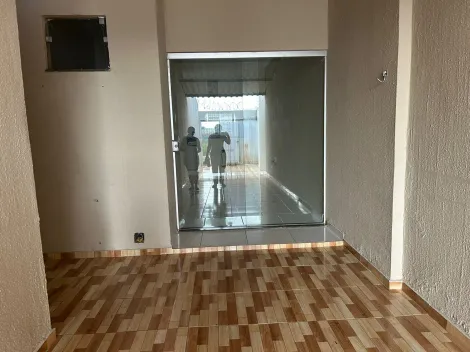 imagem 2 - Casa Em Condomínio Para Venda No Bairro Shopping Park imagem 2 - Casa Em Condomínio Para Venda No Bairro Shopping Park