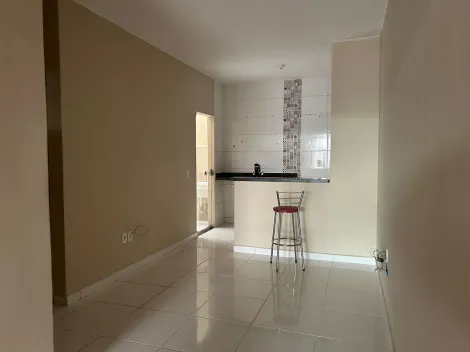 imagem 4 - Casa Em Condomínio Para Venda No Bairro Shopping Park imagem 4 - Casa Em Condomínio Para Venda No Bairro Shopping Park