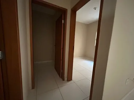 imagem 5 - Casa Em Condomínio Para Venda No Bairro Shopping Park imagem 5 - Casa Em Condomínio Para Venda No Bairro Shopping Park