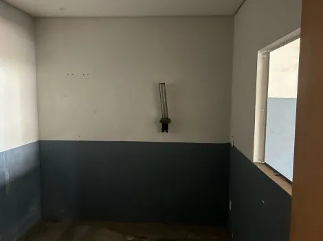 imagem 4 - Comercial - Barracão imagem 4 - Comercial - Barracão