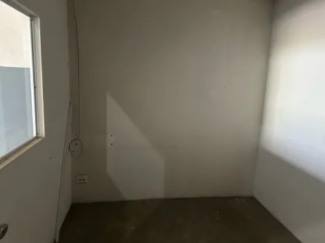 imagem 5 - Comercial - Barracão imagem 5 - Comercial - Barracão