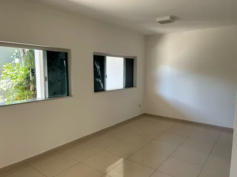 imagem 3 - Casa para locação no bairro Vila Saraiva imagem 3 - Casa para locação no bairro Vila Saraiva