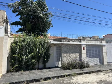 imagem 1 - Casa para locação no bairro Vila Saraiva imagem 1 - Casa para locação no bairro Vila Saraiva
