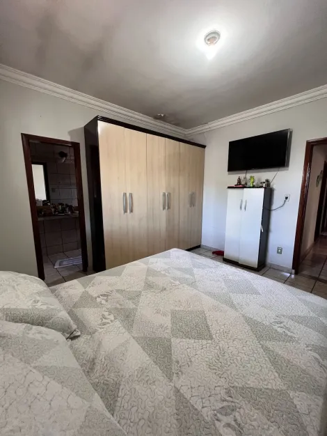 imagem 4 - Casa Para Venda No Bairro Santa Luzia imagem 4 - Casa Para Venda No Bairro Santa Luzia