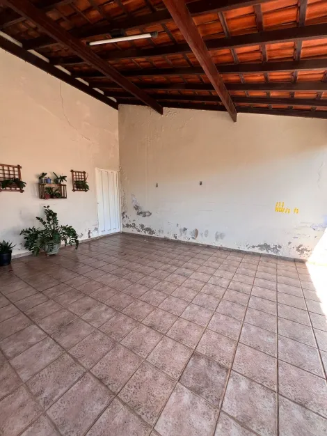 imagem 1 - Casa Para Venda No Bairro Santa Luzia imagem 1 - Casa Para Venda No Bairro Santa Luzia