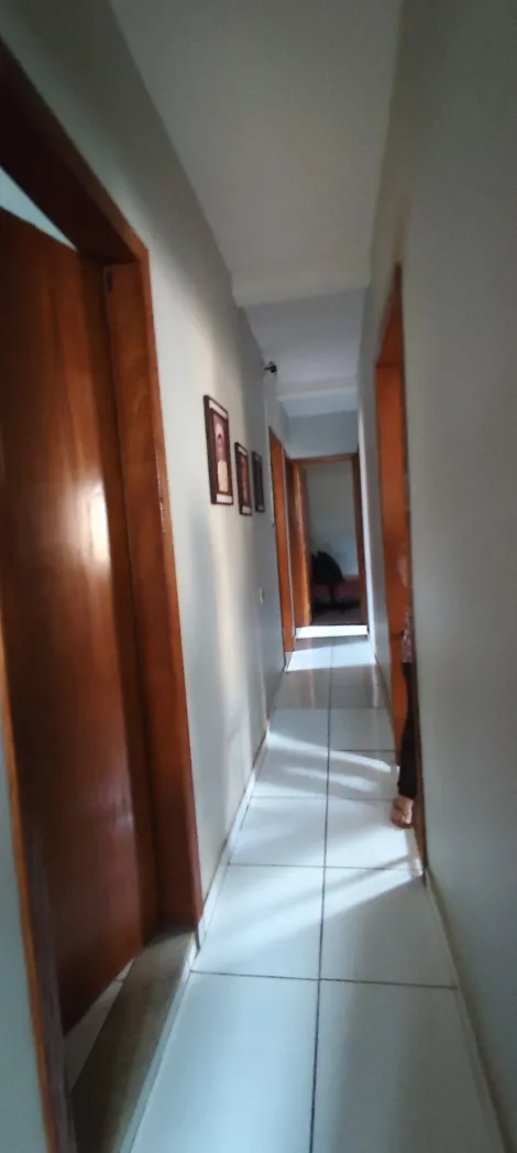 imagem 5 - Casa - Padrão imagem 5 - Casa - Padrão