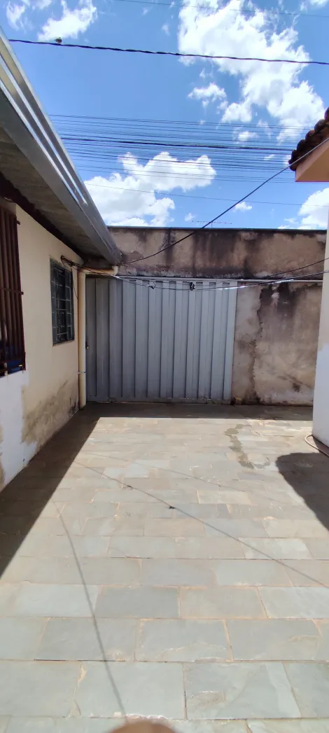 imagem 1 - Casa - Padrão imagem 1 - Casa - Padrão