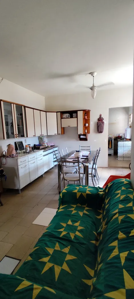 imagem 2 - Casa - Padrão imagem 2 - Casa - Padrão