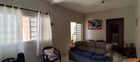 imagem 3 - Casa - Padrão imagem 3 - Casa - Padrão