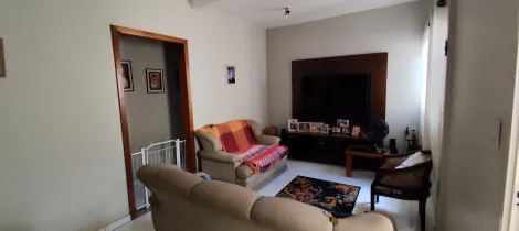 imagem 4 - Casa - Padrão imagem 4 - Casa - Padrão